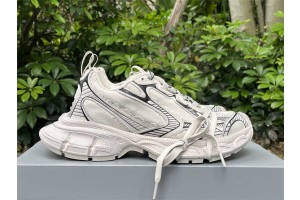 Balenciaga  3XL 734734-W3XDC-2002