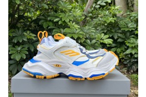 Balenciaga 10XL CARGO 785754-W2MV1-9174