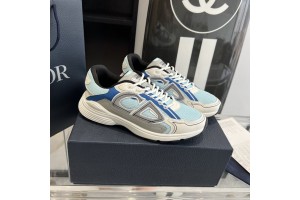 Dior B30 shoes