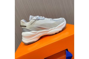 Louis vuitton Run 55 sneaker 