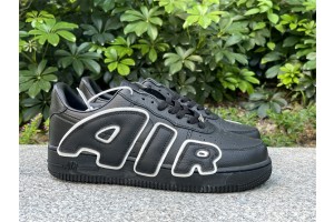 Cactus Plant Flea Market x Nike Air Force 1