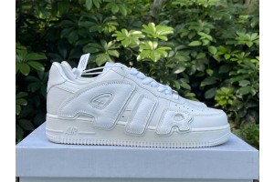 Cactus Plant Flea Market x Nike Air Force 1 