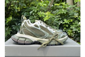 Balenciaga  3XL 734734-W3XL5-3191 