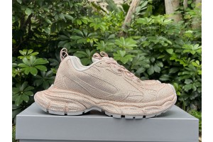  Balenciaga 3XL  734734-W3XL5-9645