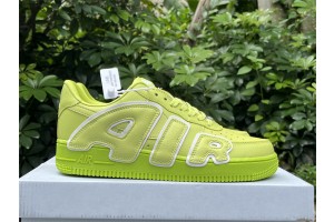Cactus Plant Flea Market x Nike Air Force 1
