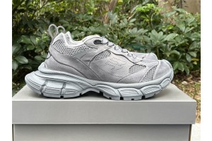 Balenciaga 3XL Sneaker in grey
