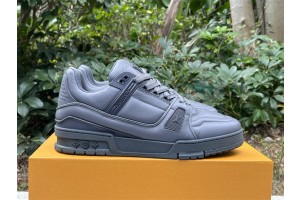  Louis Vuitton  Trainer 2024