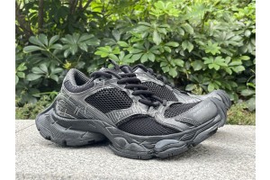 Balenciaga 3XL 803681-W3ST4-1000