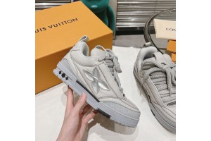 Louis vuitton  Skate sneaker 