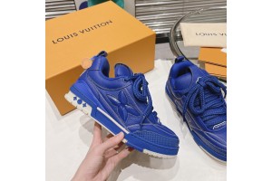 Louis vuitton  Skate sneaker 