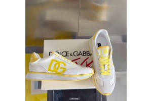 Dolce&Gabbana shoes