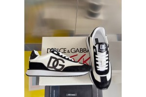 Dolce&Gabbana shoes