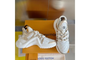 Louis vuitton Archlight Monogram 