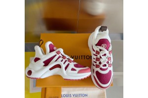 Louis vuitton Archlight Monogram 