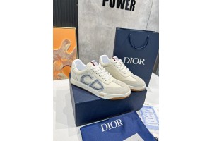 Dior shoes