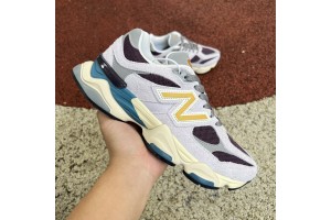 New Balance NB 9060