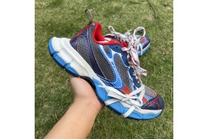 BALENCIAGA 3XL in multicolor 