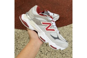 New Balance NB9060