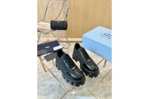 Prada shoes