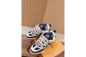Louis vuitton  Skate sneaker 