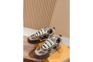 Louis vuitton  Skate sneaker 