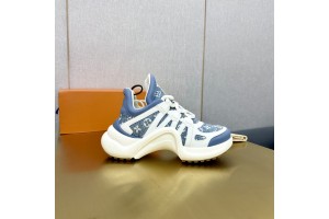 Louis vuitton Archlight Monogram 