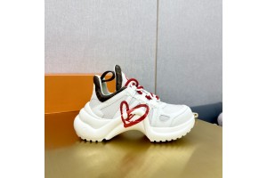 Louis vuitton Archlight Monogram 