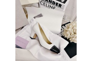 Jimmy Choo High Heels 