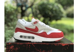 Nike Air Max 1 ’86 “Big Bubble” DQ3989-100