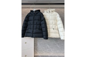 Moncler  Down Jackets