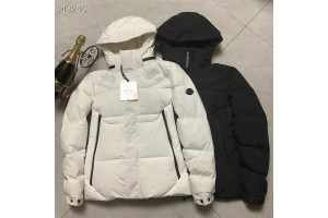 Moncler  Down Jackets