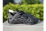 Balenciaga Drive Sneaker Black
