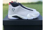 Jordan 14 Retro Desert Sand