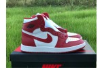 Jordan 1 Retro High New Beginnings