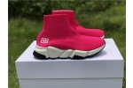  Balenciaga Speed Trainer BB Pink (BLA0008)