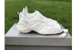 Balenciaga Wmns Tyrex Low White 