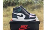 Jordan 1 Retro High OG 'All Star - Chameleon'