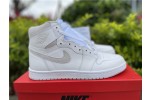 Jordan 1 Retro High 85 Neutral Grey