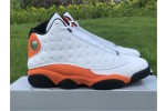 Jordan 13 Retro Starfish
