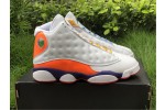Jordan 13 Retro Playground (GS)