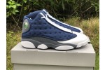 Jordan 13 Retro Flint (2020)