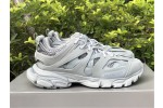 Balenciaga Track Grey Sneaker 