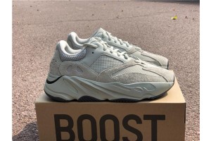 Adidas Yeezy Boost 700 Salt EG7487