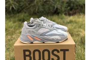 Adidas Yeezy Boost 700 Inertia EG7597