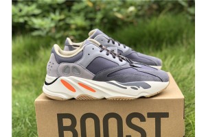 Adidas Yeezy Boost 700 "Magnet"  FV9922