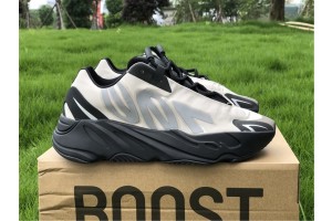 Adidas Yeezy Boost 700 MNVN "Bone" FY3729