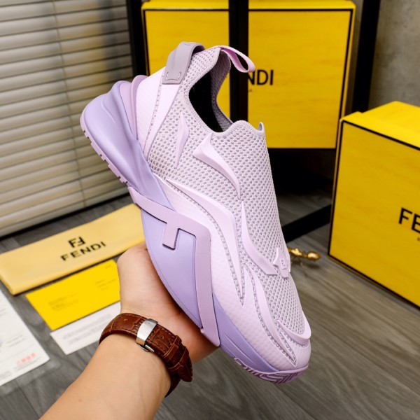 FENDI sneaker - FDP230-7