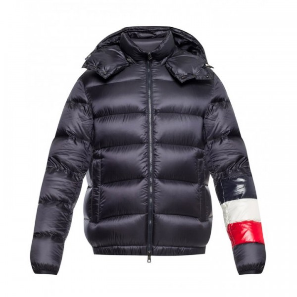 2019-2020 Moncler Willm Jackets () 