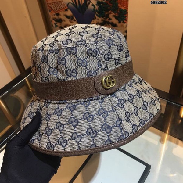 Gucci Hats (HAT-GUC-A20)