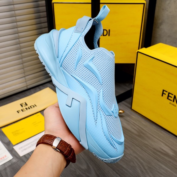 FENDI sneaker - FDP230-5